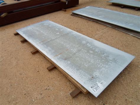 12 gauge sheet metal prices|12 gauge galvanized steel plate.